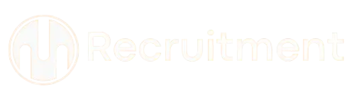 PT. Multi Arta Industri