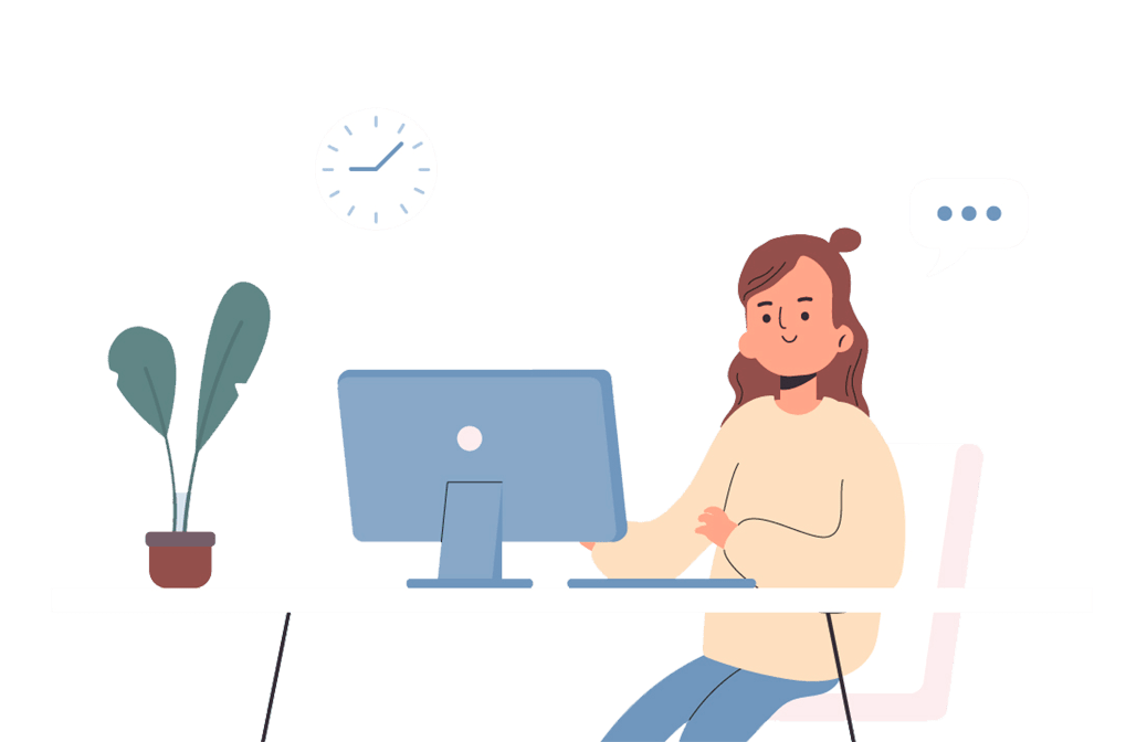 Aplikasi e-Recruitment